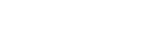 久迈科技