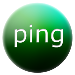 局域网群PING工具